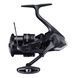 Катушка Shimano 21 Exsence C3000M 11+1BB