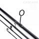 Lansetă de spinning GC Cascade '26 CSS-732L-T 2.21m 2.5-12g