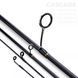 Lansetă de spinning GC Cascade '26 CSS-732L-T 2.21m 2.5-12g