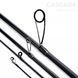 Lansetă de spinning GC Cascade '26 CSS-732L-T 2.21m 2.5-12g