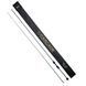 Lansetă de spinning GC Cascade '26 CSS-732L-T 2.21m 2.5-12g