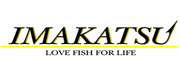 IMAKATSU