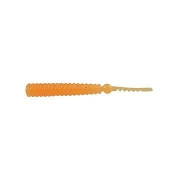 Силикон Xesta Stick Star 1.6(12шт)02 LOS
