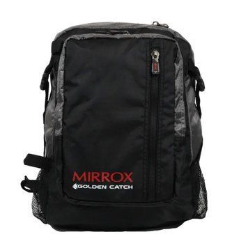 Rucsac GC Mirrox Backpack 30L