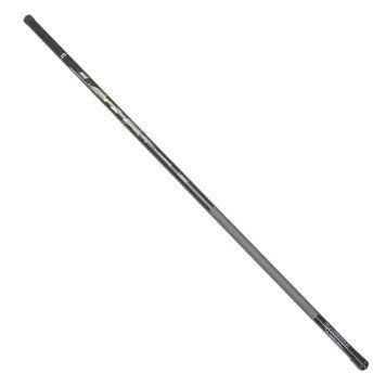 Undiță Libao Lanai pole 4.00m (f/i)