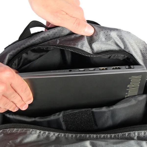 Рюкзак GC Mirrox Backpack 30L