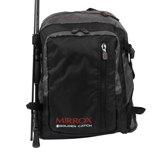 Рюкзак GC Mirrox Backpack 30L