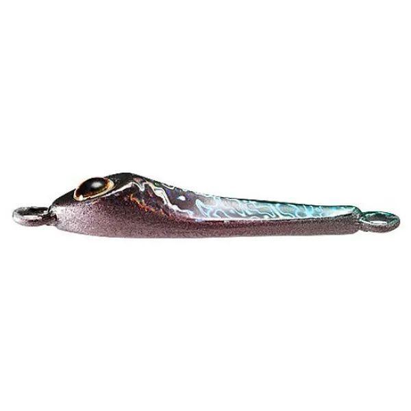 Pilker Shimano Soare A-Jig SS-235Q 3.5g 004 Horse Mackerel Candy