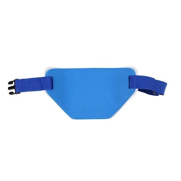 Пояс-упор GC Gimbal Fish Holder