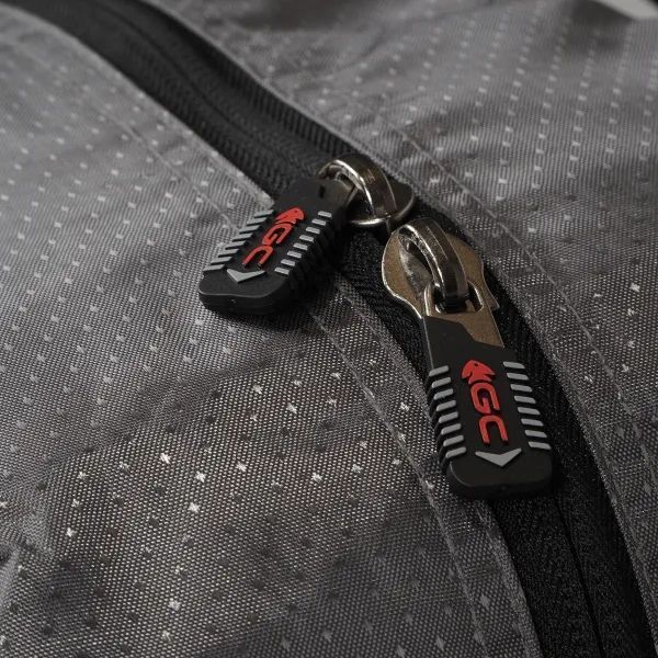 Рюкзак GC Mirrox Backpack 30L