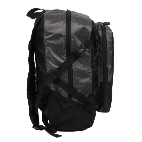 Рюкзак GC Mirrox Backpack 30L