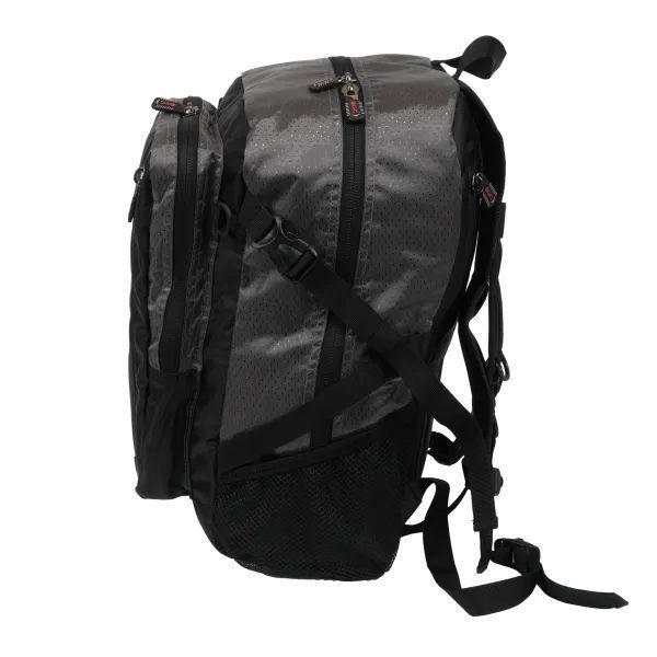 Рюкзак GC Mirrox Backpack 30L