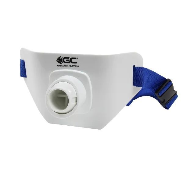 Пояс-упор GC Gimbal Fish Holder