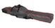 Чехол Mikado ROD HOLDALL - 3 COMPARTMENT 1 50cm GREY