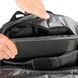 Рюкзак GC Mirrox Backpack 30L