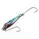 Pilker Shimano Soare A-Jig SS-235Q 3.5g 004 Horse Mackerel Candy