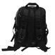 Рюкзак GC Mirrox Backpack 30L