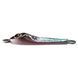 Pilker Shimano Soare A-Jig SS-235Q 3.5g 004 Horse Mackerel Candy