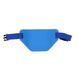 Пояс-упор GC Gimbal Fish Holder