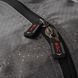 Рюкзак GC Mirrox Backpack 30L