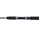 Lansetă ZEOX Crocodile 1.20m 100g