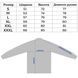 Джерси Strike Pro Team CM301 M