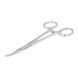 Зажим ZEOX Anglers Forceps 16см