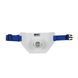 Пояс-упор GC Gimbal Fish Holder
