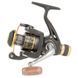 Катушка Teben TN200R 9+1BB