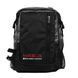 Рюкзак GC Mirrox Backpack 30L
