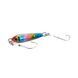 Pilker Shimano Soare A-Jig SS-235Q 3.5g 004 Horse Mackerel Candy
