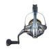 Катушка спиннинговая Shimano 21 Ultegra 4000