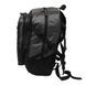 Рюкзак GC Mirrox Backpack 30L