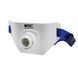 Пояс-упор GC Gimbal Fish Holder