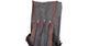 Чехол Mikado ROD HOLDALL - 3 COMPARTMENT 1 50cm GREY