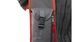 Чехол Mikado ROD HOLDALL - 3 COMPARTMENT 1 50cm GREY