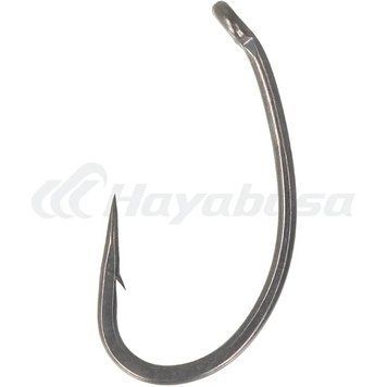 C&acirc;rlig Hayabusa Carp Z-1 NRB №6(10buc)NEW