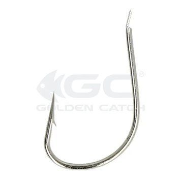 C&acirc;rlig GC Feeder S 1110NI №12(12buc)