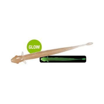 Силикон Shimano Soare Momo Aji 1.8(8шт)10T