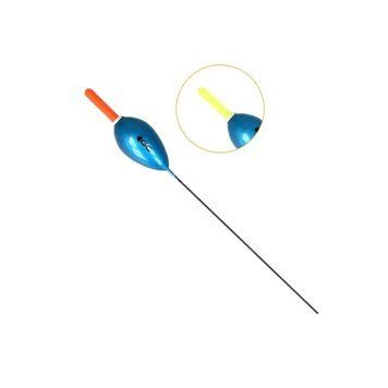 Plută GC A05-020 2.0g