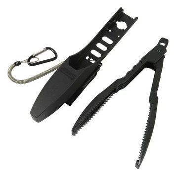 Dispozitiv de prindere Meiho Versus F Grip BM