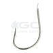 Крючок GC Feeder S 1110NI №12(12шт)