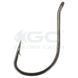C&acirc;rlig GC Feeder Basic 50922BN №8 (10buc)