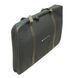 Rod pod GC G.Carp Minima 3