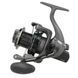 Mulineta Tica Feeder Mentor FM4000 7+1BB
