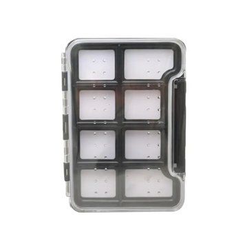 Cutie Dragon Magnet Jig Head Case