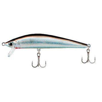 Vobler Strike Pro Euro Minnow 90F 10.1г A010