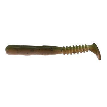Силикон Reins Rockvibe Shad 2&rdquo;(16шт)B01 castaic choice