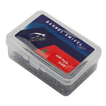 V&acirc;rtej Globe tip americană nr. 12 (200 buc)