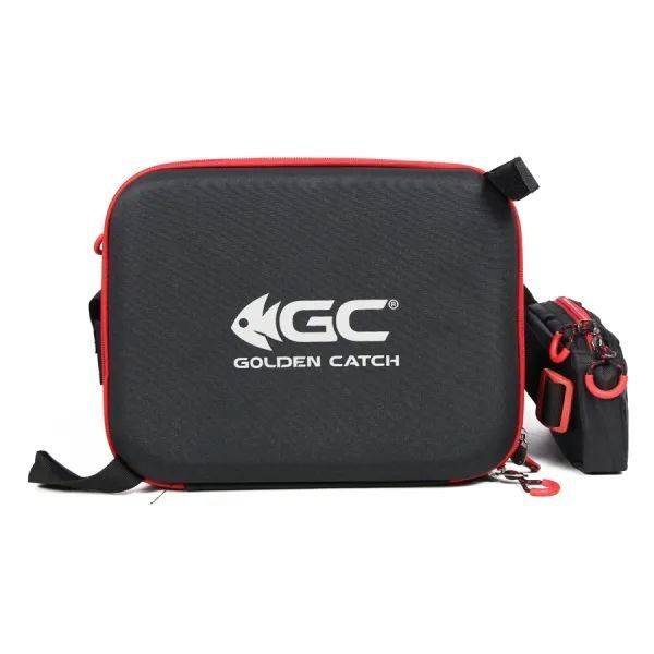 Сумка GC Sling Bag